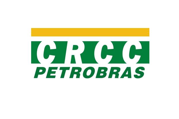 CRCC PETROBRAS